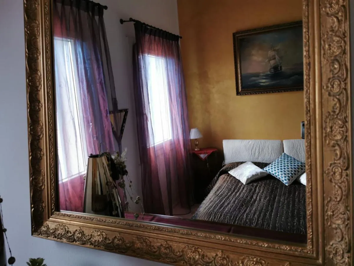Pool & Garden Villa Lelia Mirano