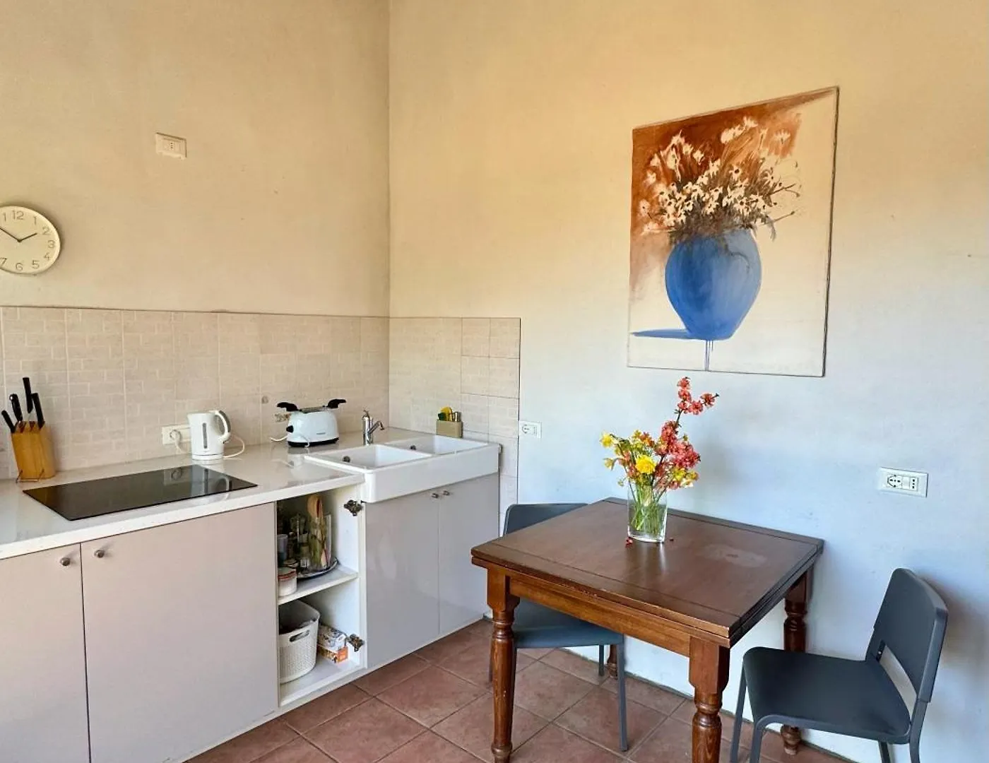 Bed and Breakfast Pool & Garden Villa Lelia Mirano Ιταλία