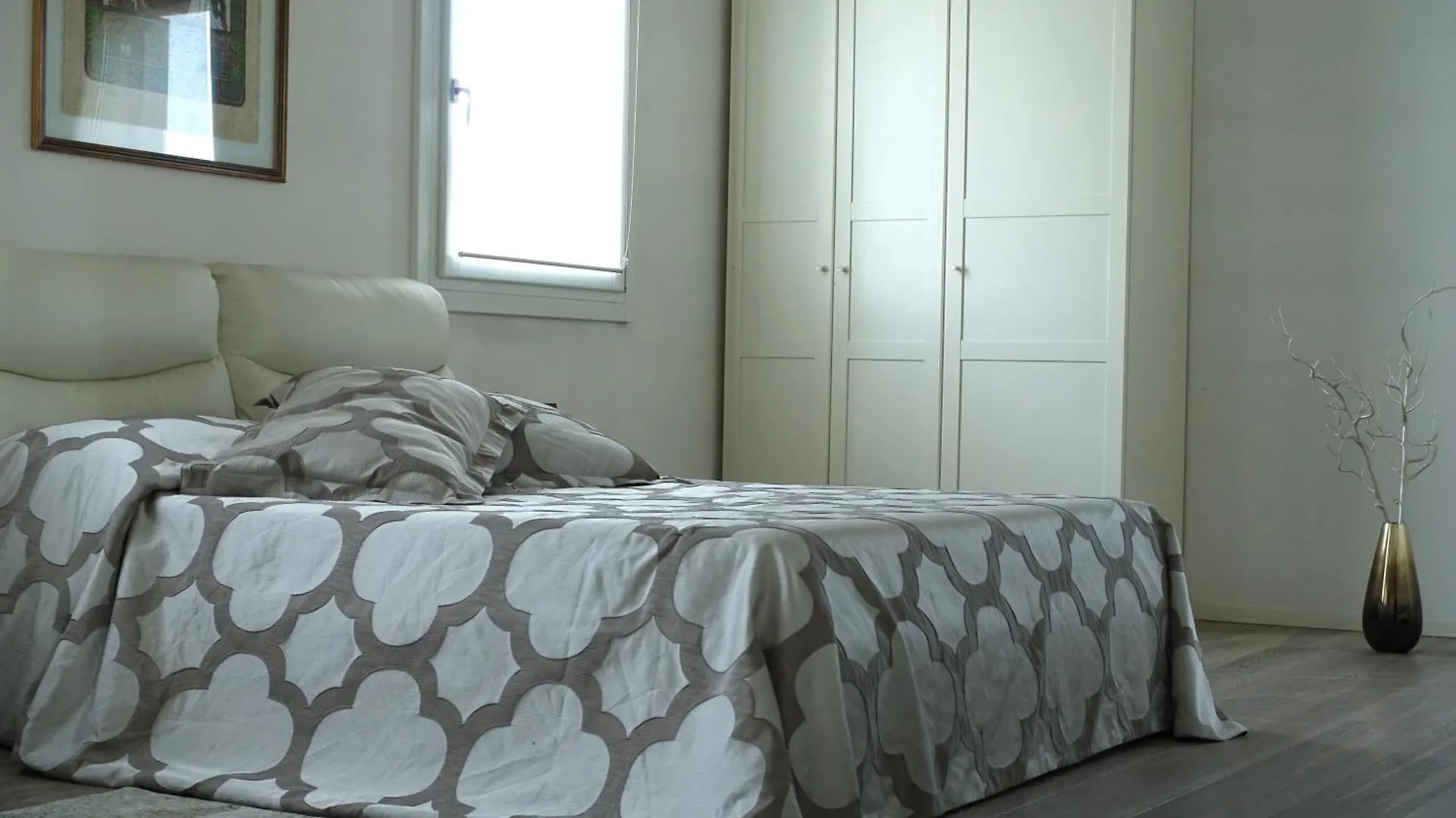 Bed and Breakfast Pool & Garden Villa Lelia Mirano