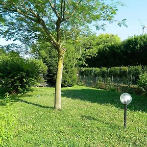 Hotel A Casa Di Sandra, Mirano