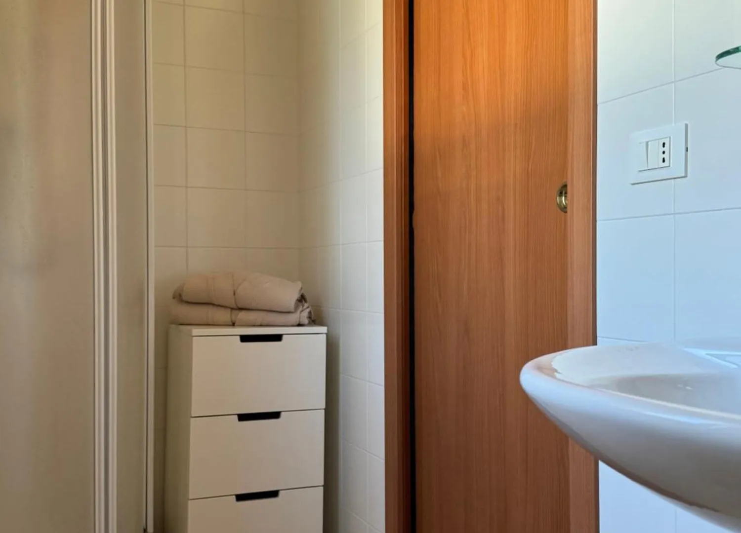 Bed and Breakfast Giardino Di Olga Mirano 0*,