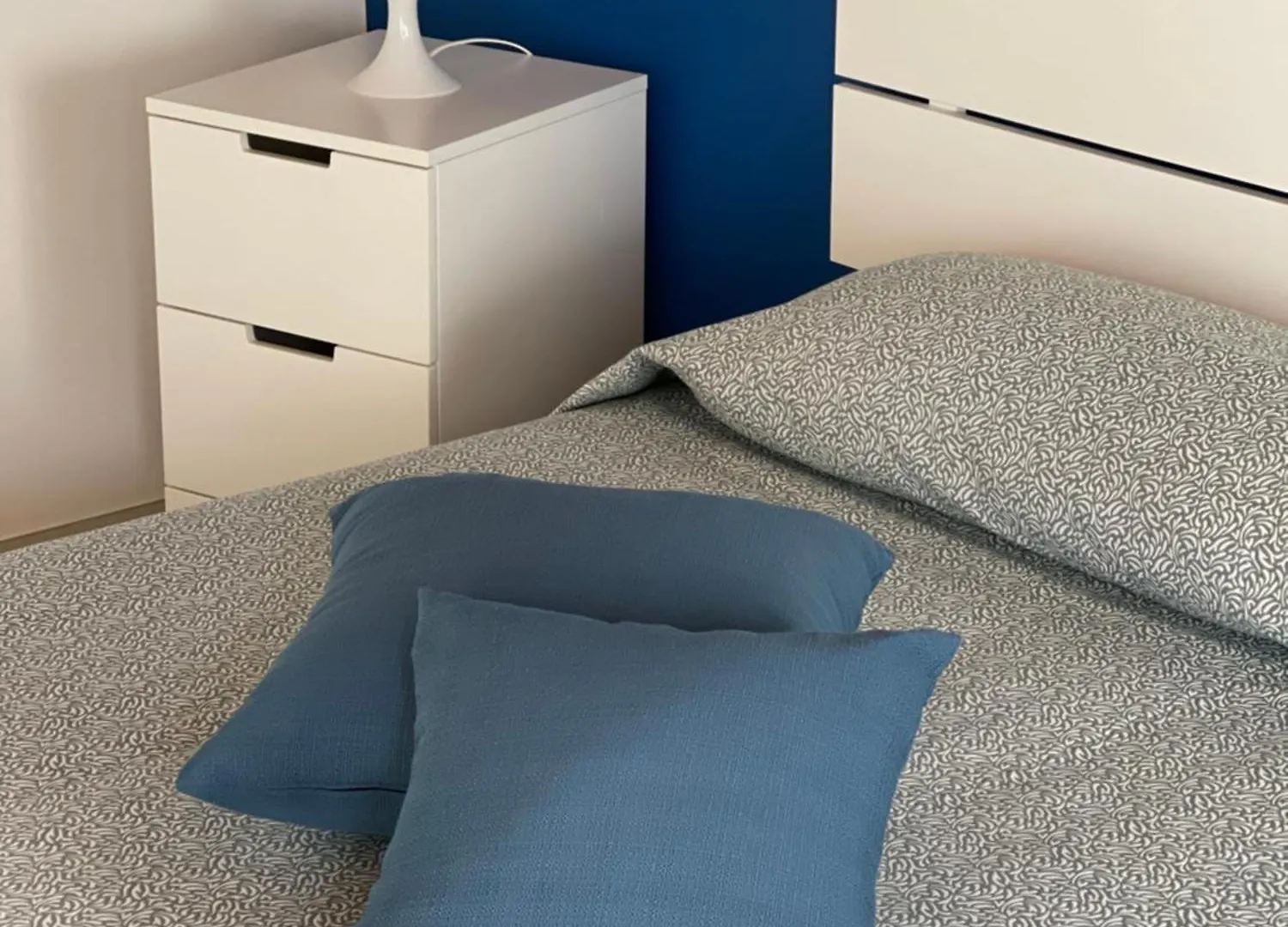 Bed & Breakfast Bed and Breakfast Giardino Di Olga Mirano